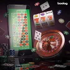 67bet4 Dragon Fortune Estratégias