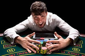 67bet4 Fortune Rabbit Gameplay