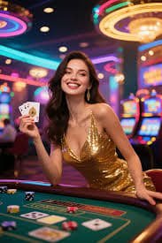67bet4 Fortune Rabbit