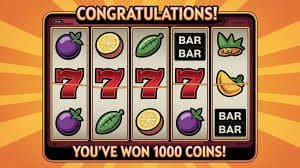 67bet4 Crash Bonus Multiplicadores
