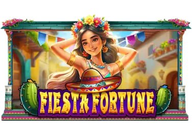 67bet4 Crash Bonus Interface