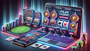 67bet4 Crash Bonus
