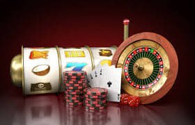 67bet4