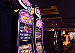 67bet4 Circle Estratégias