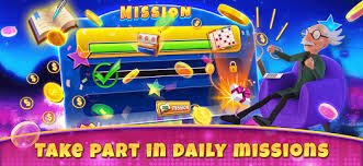 67bet4 Crash Bonus