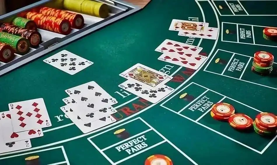 67bet4