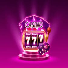 67bet4