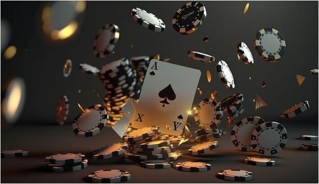 67bet4 Comunidade