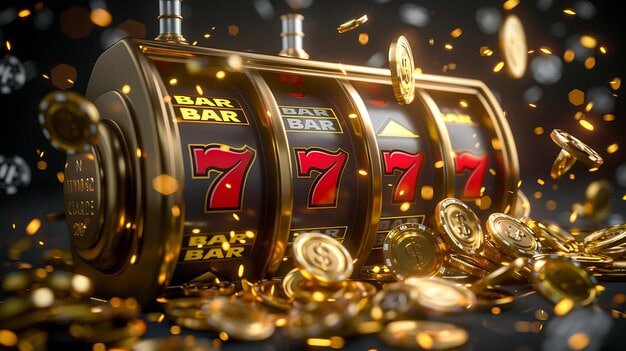 67bet4 Jogos Online