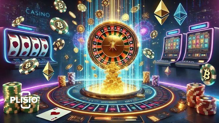 67bet4 Circle Prêmios